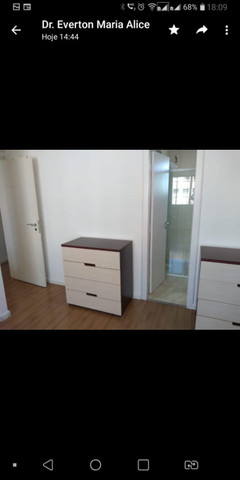 Imóveis - Foto 6