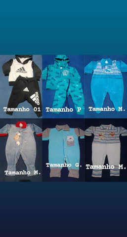 Combo - Foto 2