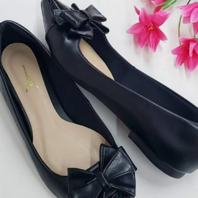 Lindas sapatilhas ? - Foto 6