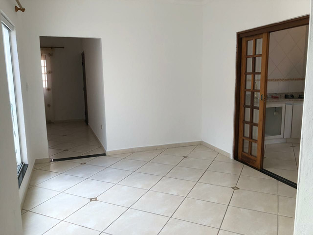 Casa parque Via Norte - Direto com proprietário - Foto 14