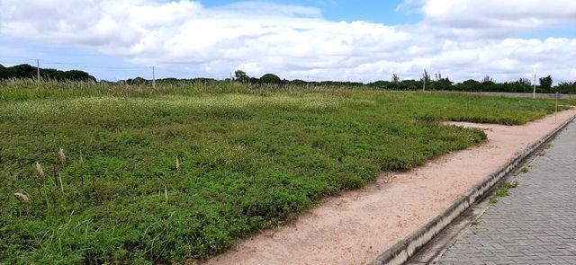 Condomínio Chácara Bonfim - Lote de 1.650 m² por 220.000, Lagoa do Bonfim - Foto 3