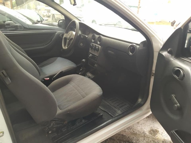 Celta 2006 Flex BaRbAdA