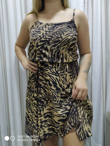 Vestidos - Foto 4
