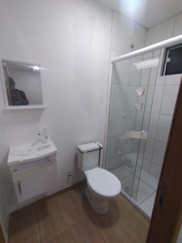 Imperdível Container moradia 15m² entrega em 40 dias - Foto 4