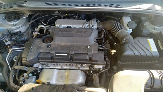 Sportage - Foto 4