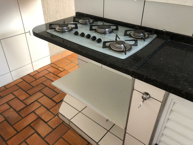 Casa parque Via Norte - Direto com proprietário - Foto 12