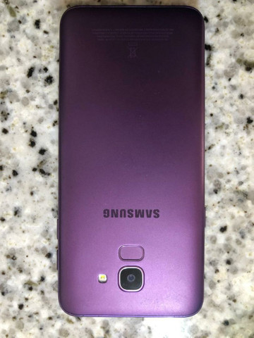 J6 64GB - Foto 2