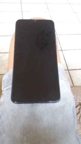 Samsung A20