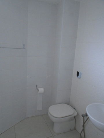 V 0125 RC 3 quartos, suíte, todo em porcelanato - Foto 14
