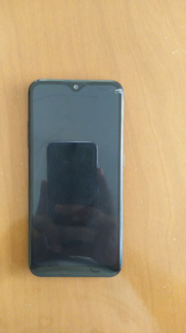 Celular: A01