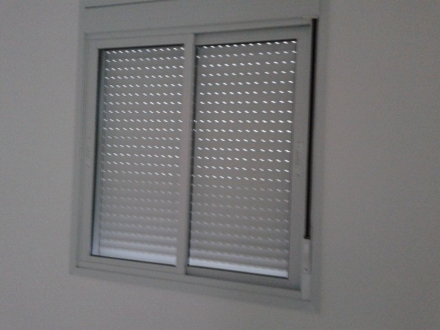 Apartamento 2 Quartos Forquilhinha - Foto 13