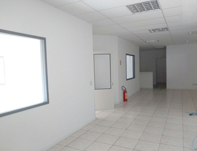 LOJA TÉRREA  (PLÍNIO C/ CARLOS GOMES) - Foto 12