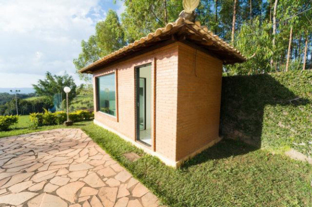 Sitio com 5 quartos piscina em Itatiaiucu a 50 minutos de Belo Horizonte - Foto 3