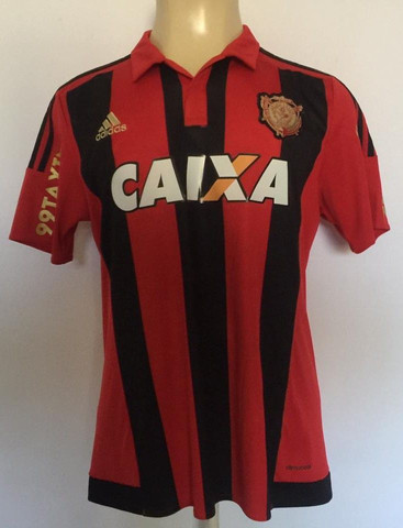 Camisas do Sport - Foto 3