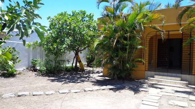 Excelente Casa em Itamaracá - Foto 2