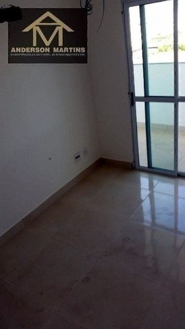 Apartamento de 2 quartos montado em Itaparica Cód: 3264AM - Foto 5
