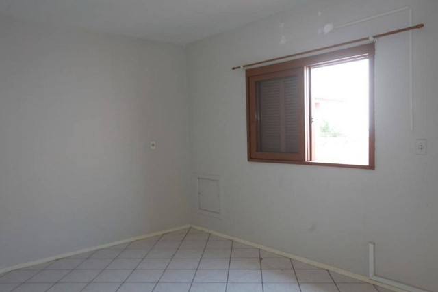 Linda casa 04 dormitórios, Bairro Ideal, Novo Hamburgo - Foto 6