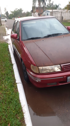 Volkswagen - Foto 2