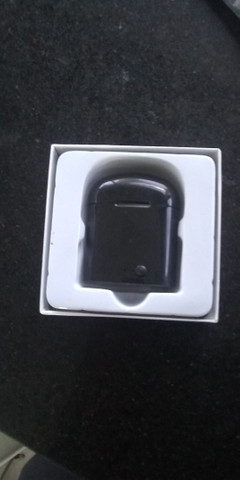 FONE DE OUVIDO I7 TWS - Foto 2