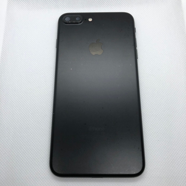 Carcaça Chassi iPhone XR Original Apple - Foto 6