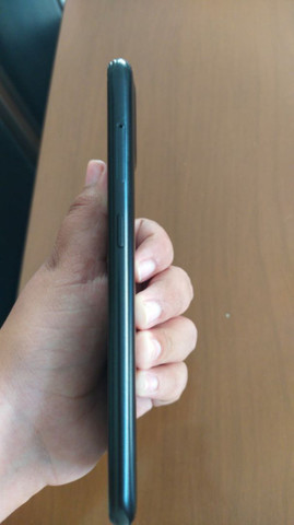 Celular: A01 - Foto 3