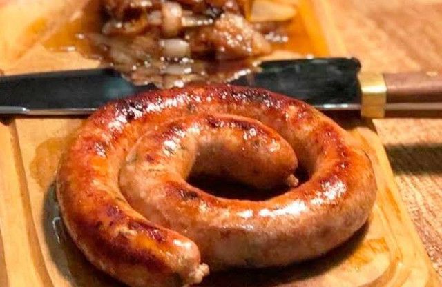 Linguiça artesanal - Foto 3