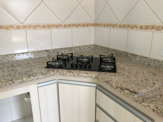 Casa parque Via Norte - Direto com proprietário - Foto 4