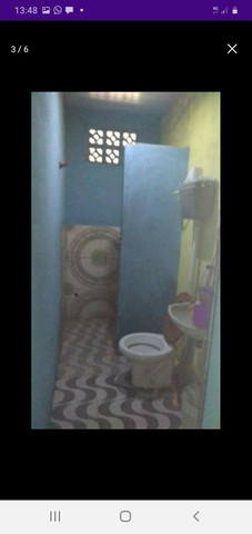 Vendo ou Troco - Foto 6