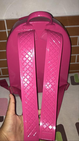 Mochila petiti