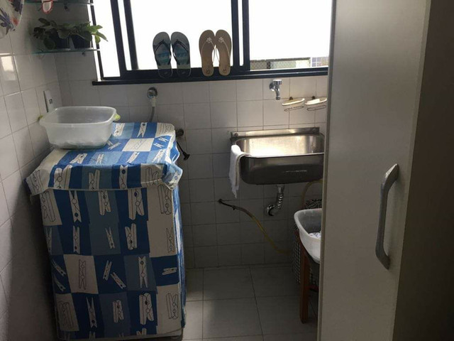 Excelente apartamento no bairro Jardim Vitória. Financia - Foto 13