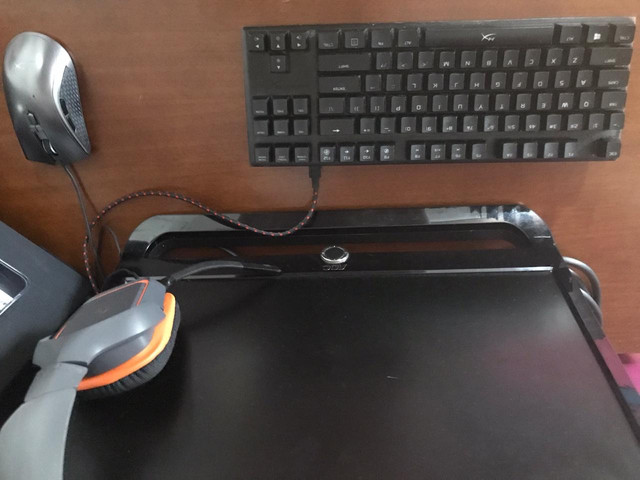 Pc gamer - Foto 3