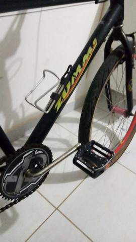 Bike filezona - Foto 5