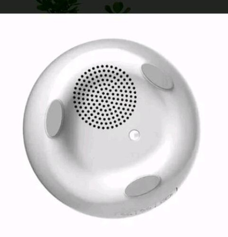 Vaso de plantas Bluetooth - Foto 5