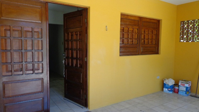 Excelente Casa em Itamaracá - Foto 11