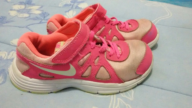 tenis nike n