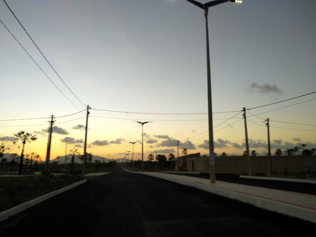 Lotes Liberados Para Construir em Maracanaú - Foto 5