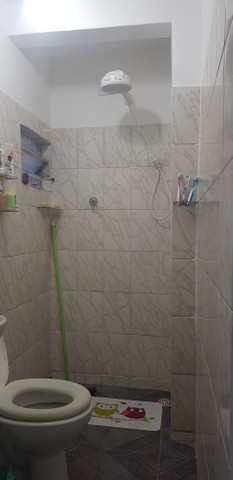 Casa em ótimo bairro, ao lado de São Paulo - Foto 13