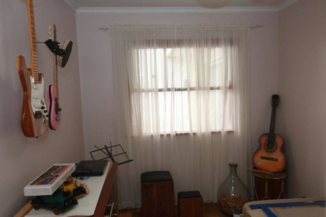 Linda casa 04 dormitórios, Bairro Ideal, Novo Hamburgo - Foto 12