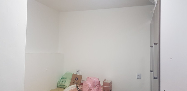 Casa em ótimo bairro, ao lado de São Paulo - Foto 10