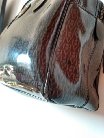 Bolsa Victor Hugo - Foto 3