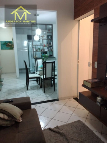 2 quartos em Gaiovotas Ed. Atalaia CÓD. 14903AM - Foto 3