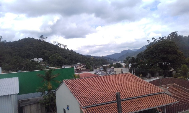 Apartamento em Brusque. Aguas Claras - Foto 17