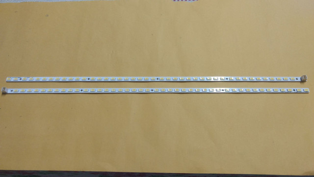 Barras led Sony KDL-32EX425 - Foto 3