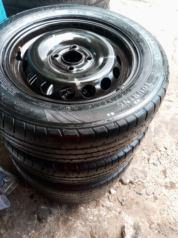 .roda.completa.aro.14
