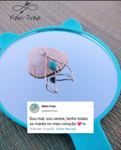 Prata 925 - Foto 3