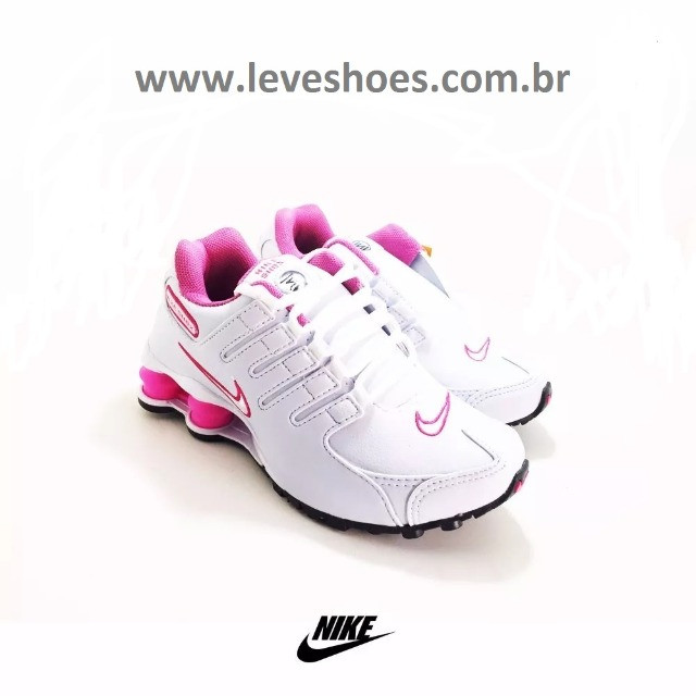 tenis barato porto alegre