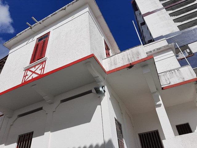 Casa para aluguel e venda com 650 metros quadrados no Garcia - Salvador - BA - Foto 15