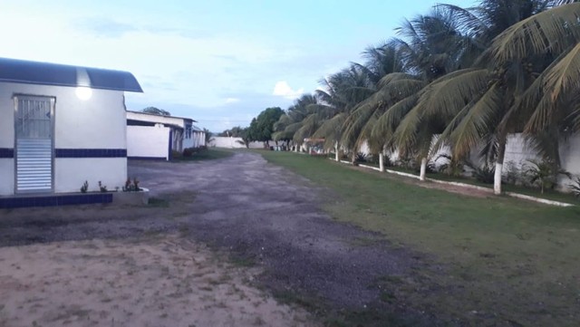 Motel em Macaíba / RN, 5000m² - Foto 3