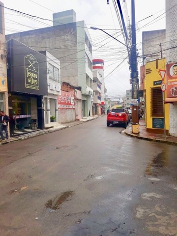 Ponto Comercial à venda no Centro Caruaru ideal para abrir seu negócio - Foto 8