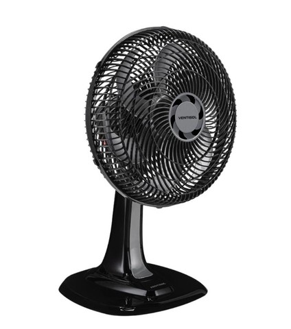 garbage Monkey Leap Show - Promoção De Ventilador 50cm // - Eletrodomésticos - Coqueiral de Itaparica, Vila Velha 1031343142 | OLX garbage Monkey Leap Show - Promoção De Ventilador 50cm // - Eletrodomésticos - Coqueiral de Itaparica, Vila Velha 1031343142 | OLX